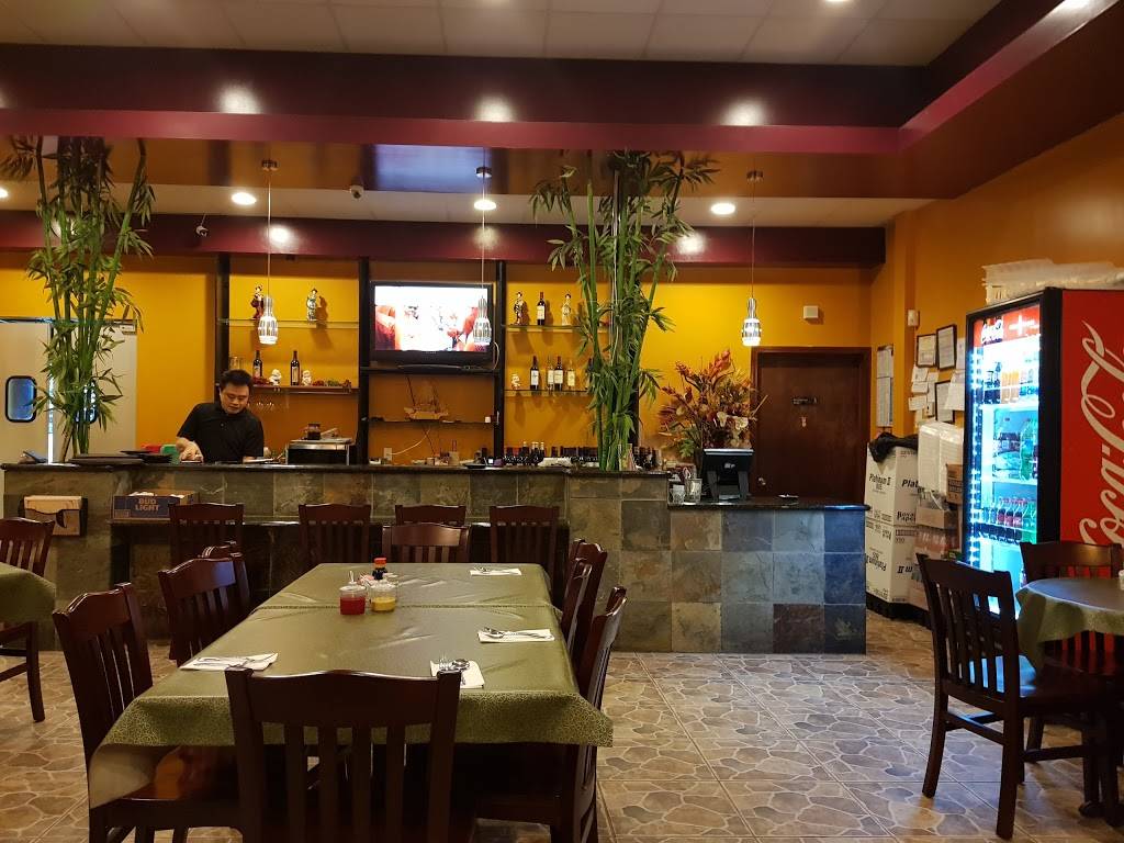 China Stix | restaurant | 22100 Bulverde Rd # 102, San Antonio, TX 78259, USA | 2104817200 OR +1 210-481-7200