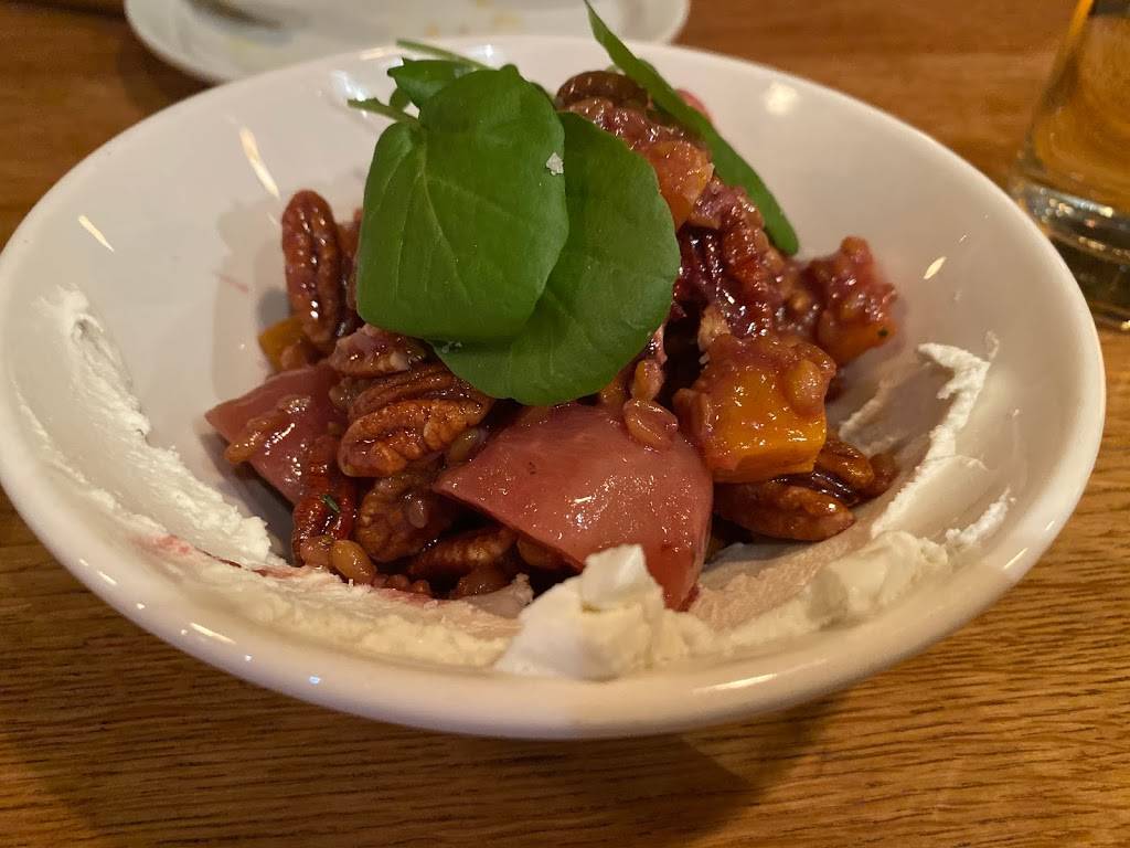 mkt. | restaurant | 2108 N 55th St, Seattle, WA 98103, USA | 2068121580 OR +1 206-812-1580