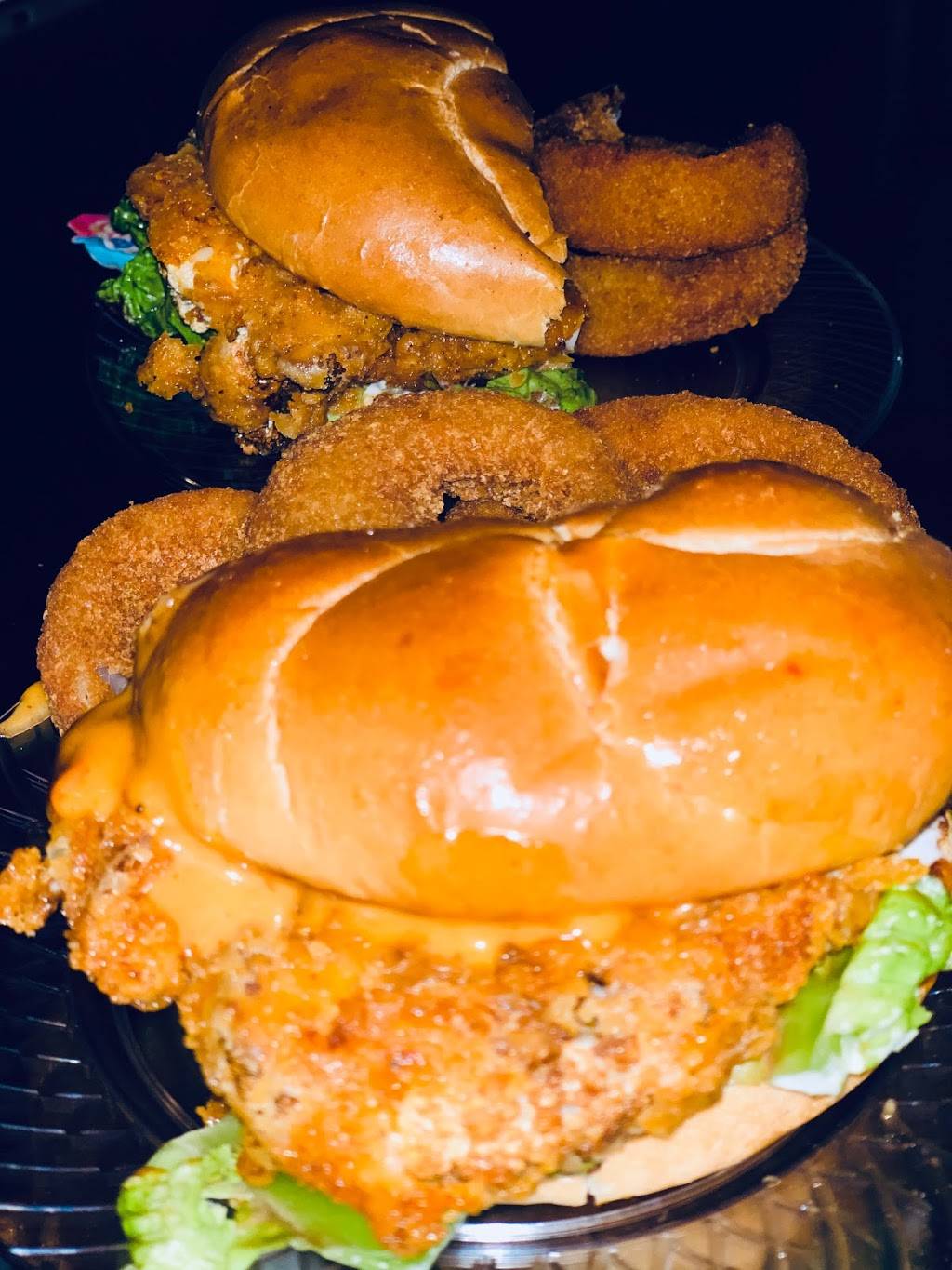 Plant-Based & Juiced (PB&J) LLC | restaurant | 3760 Brookhollow Dr, Douglasville, GA 30135, USA | 4049063990 OR +1 404-906-3990