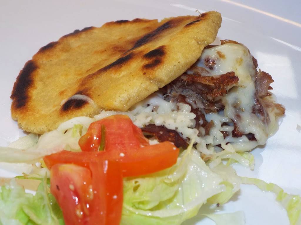 Birrieria & Taqueria Jalisco | restaurant | 5641 US-129 #8, Pendergrass, GA 30567, USA | 6787672912 OR +1 678-767-2912