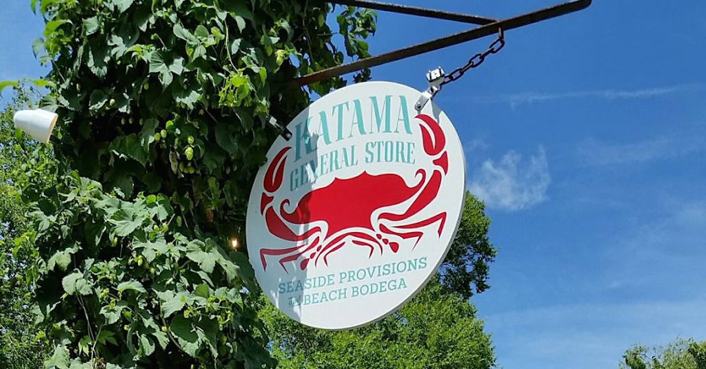 Katama General Store | meal takeaway | 170 Katama Rd, Edgartown, MA 02539, USA | 5086275071 OR +1 508-627-5071