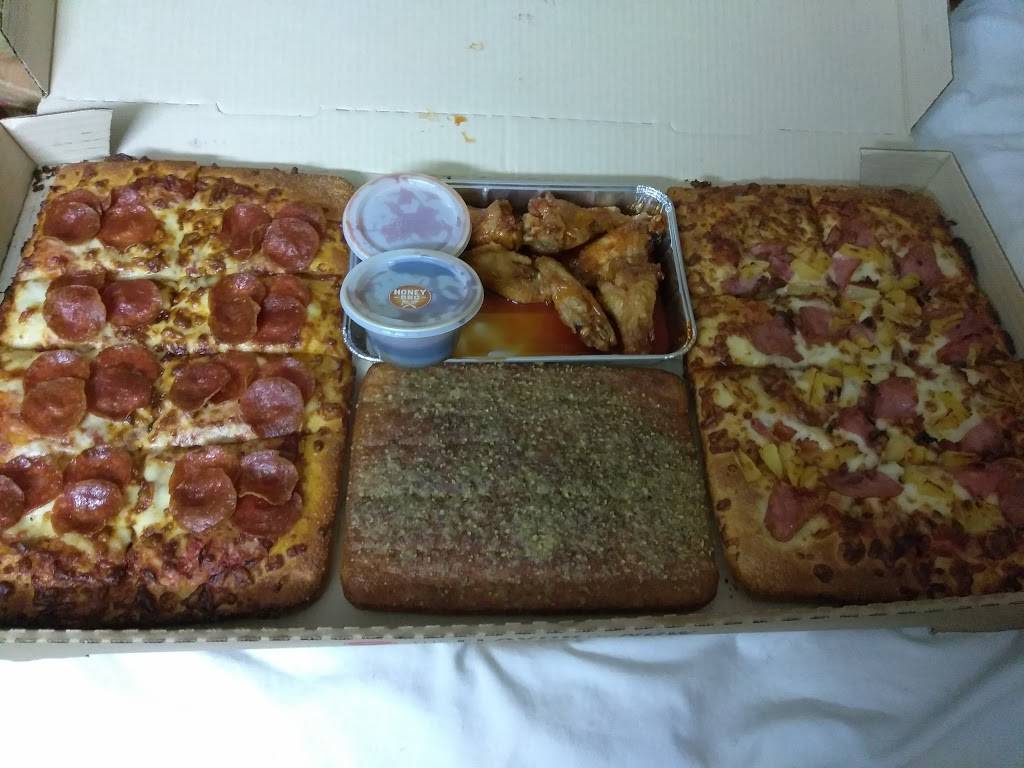 Pizza Hut | restaurant | 1508 Beaver Brook Plaza, Rte 13, New Castle, DE 19720, USA | 3023230856 OR +1 302-323-0856