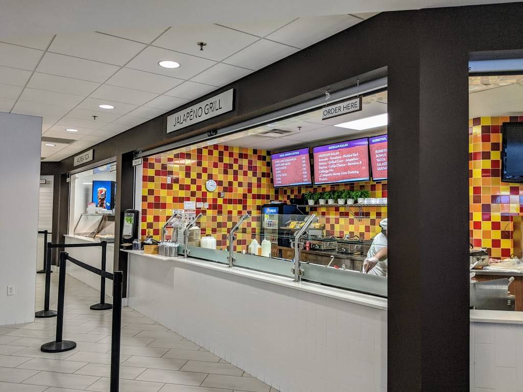 Jalapeño Mexican Grill | restaurant | 330 2nd Ave S, Minneapolis, MN 55401, USA | 6129009211 OR +1 612-900-9211
