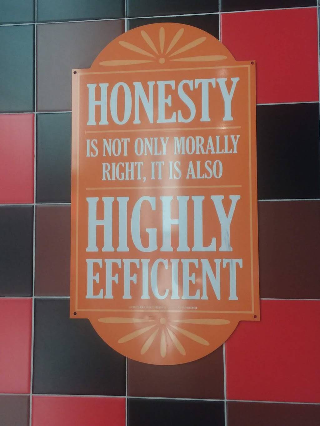 Jimmy Johns | meal delivery | 1919 11th Ave S, Birmingham, AL 35205, USA | 2059332425 OR +1 205-933-2425