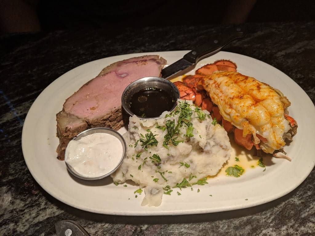 John & Nicks Steak & Prime Rib Inc | restaurant | 15970 Hickman Rd, Clive, IA 50325, USA | 5159871151 OR +1 515-987-1151