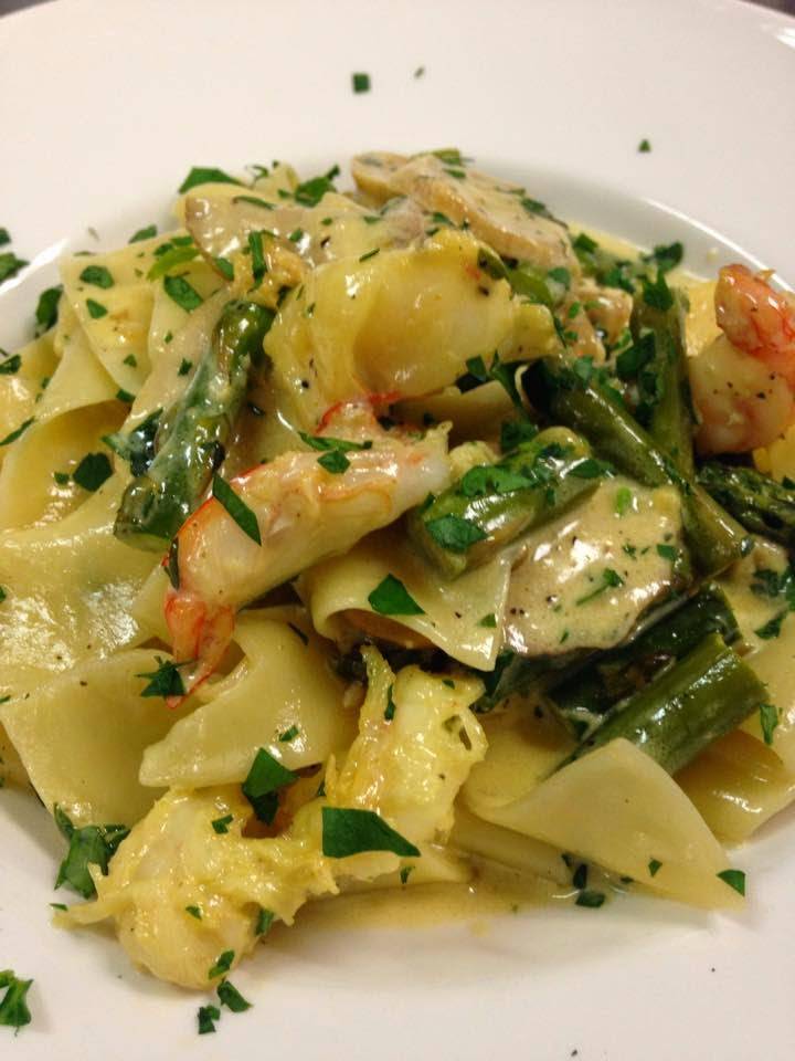 FiAMMA Restaurant | restaurant | 5555 Eglinton Ave W, Etobicoke, ON M9C 5M1, Canada | 4166222000 OR +1 416-622-2000