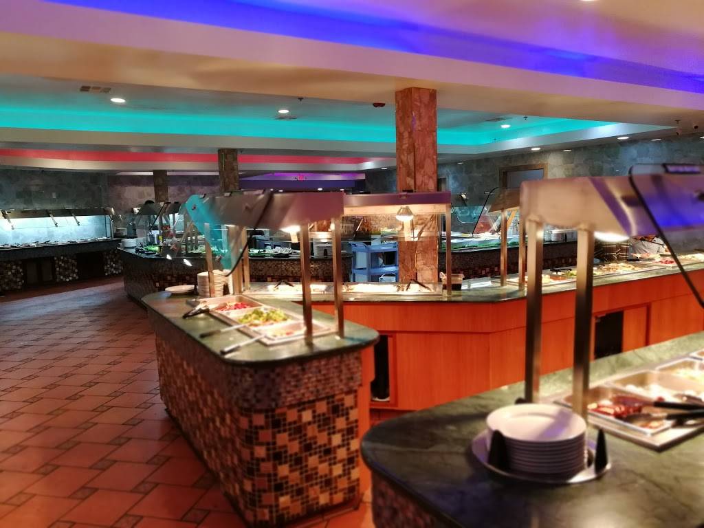 Regal Buffet & Grill | restaurant | 10478 Valley Blvd, El Monte, CA 91731, USA | 6266180123 OR +1 626-618-0123