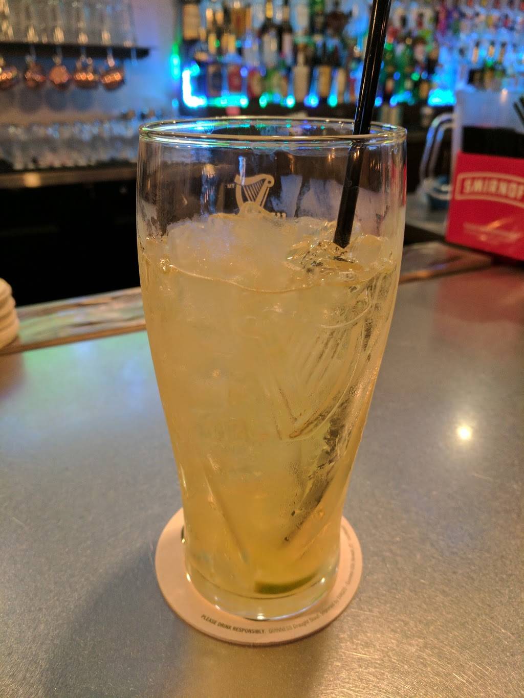 Daylee Public House | restaurant | 453 W Main St, Waukesha, WI 53186, USA | 2625490508 OR +1 262-549-0508