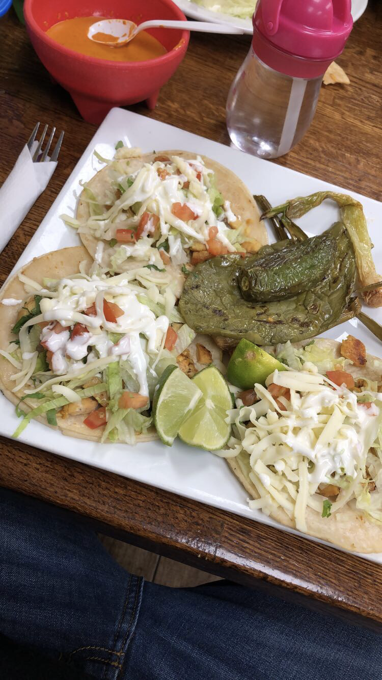 Sabor a Mexico | restaurant | Perth Amboy, NJ 08861, USA | 7326616650 OR +1 732-661-6650