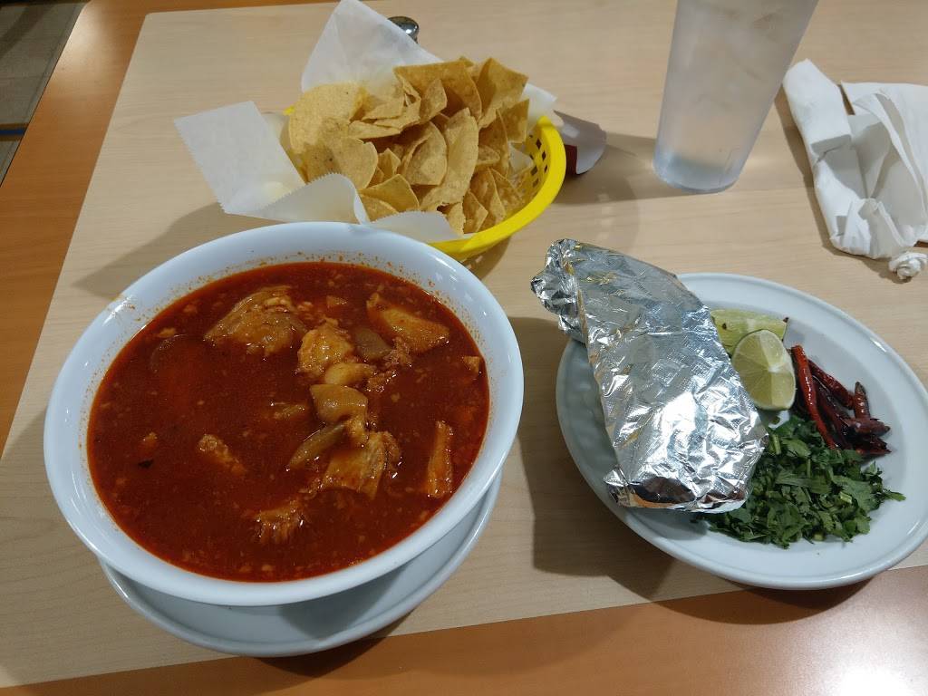 El Torito | restaurant | 2753 Cherokee St, St. Louis, MO 63118, USA | 3147718648 OR +1 314-771-8648