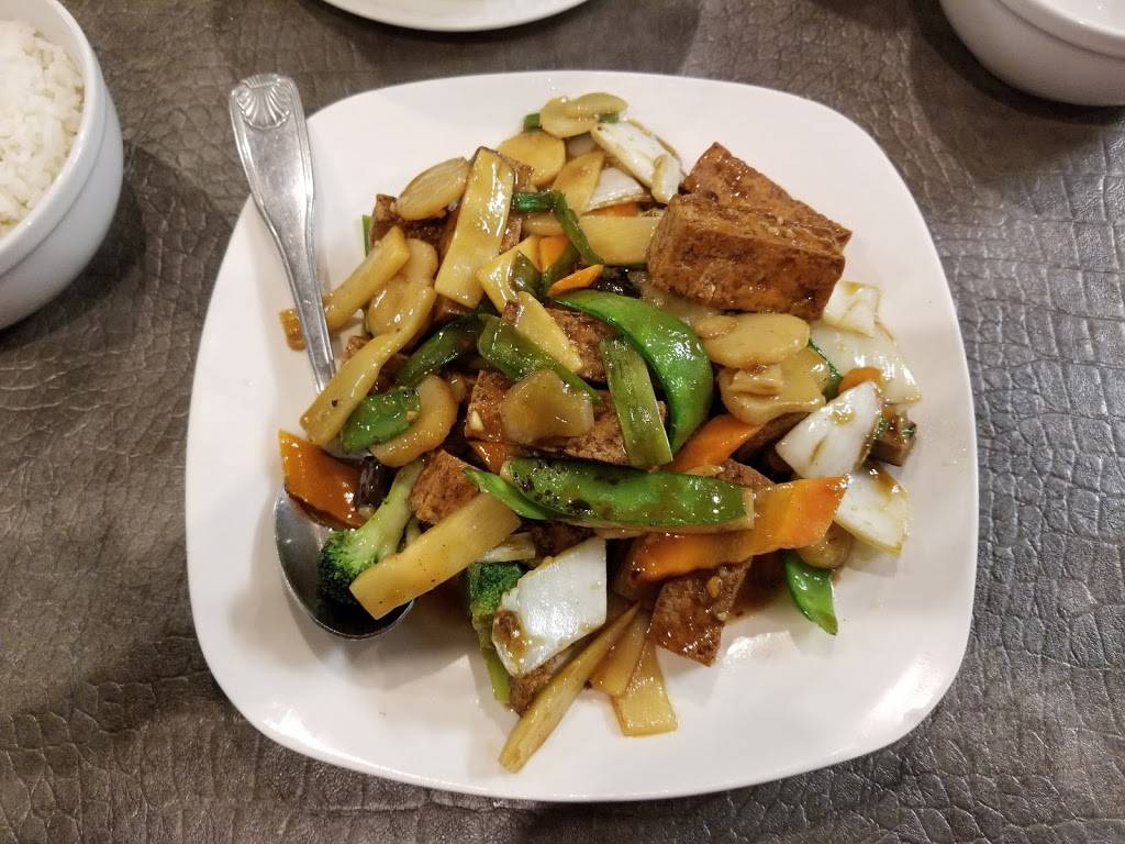 101 Asian Cuisine | restaurant | 6132 Mid Rivers Mall Dr, St Peters, MO 63304, USA | 6364474888 OR +1 636-447-4888