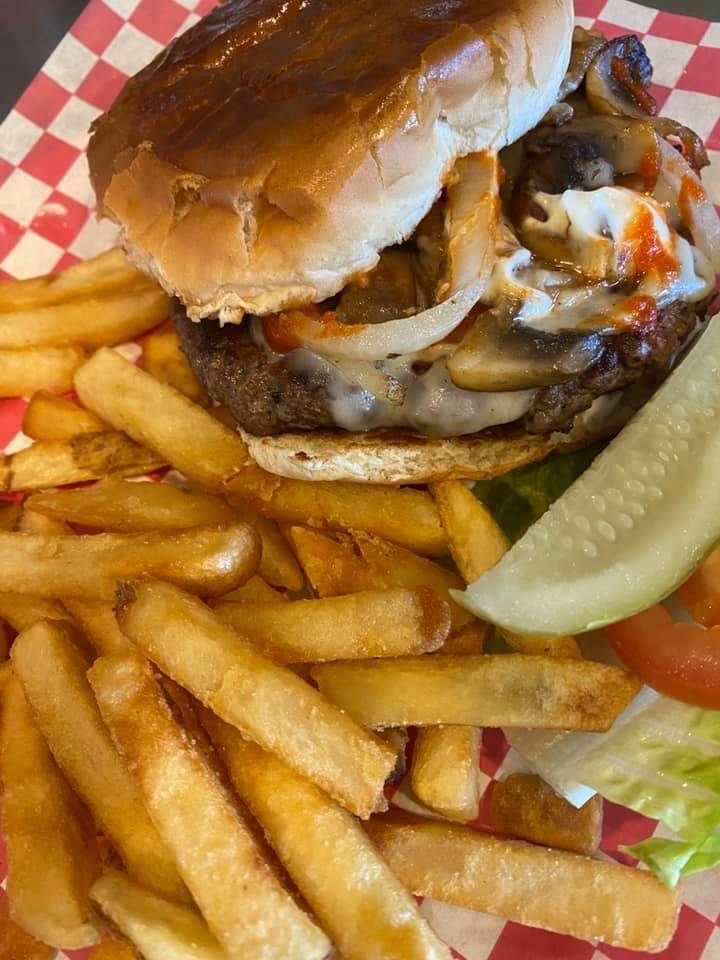 Guiseppes Houston | restaurant | 6666 Harwin Dr. STE 265, Houston, TX 77036, USA | 8327691597 OR +1 832-769-1597