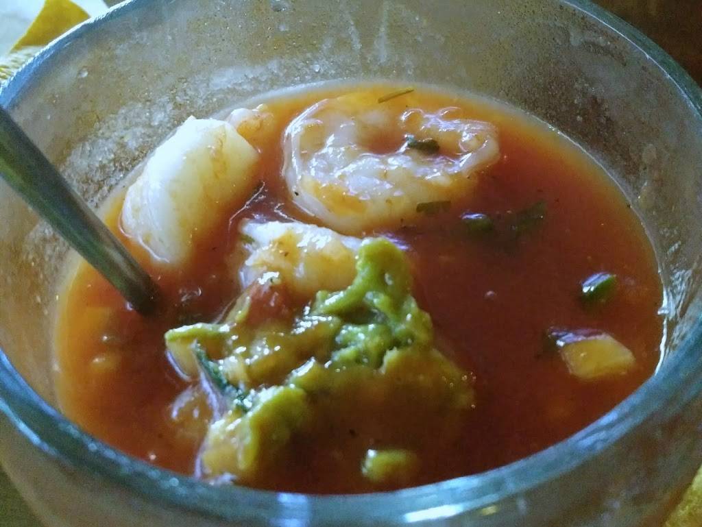 Agave Restaurant | night club | 6400 Gulf Blvd, St Pete Beach, FL 33706, USA | 7273673448 OR +1 727-367-3448