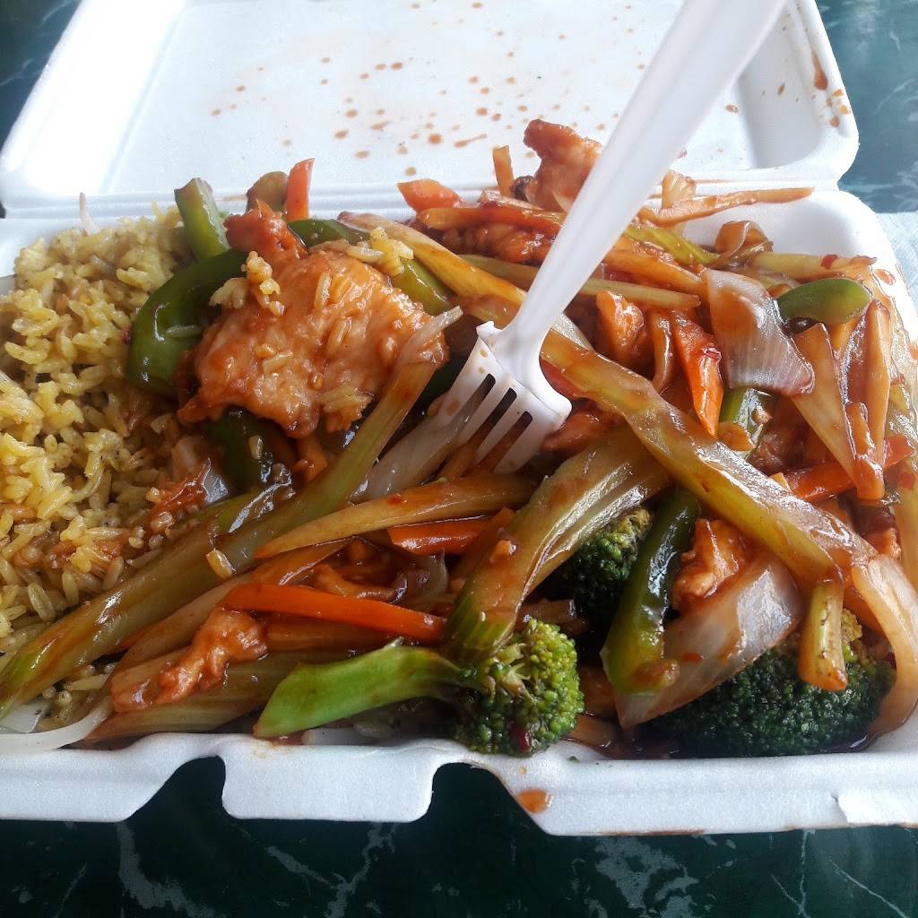 Taste of China | meal delivery | 8026 Baxter Ave, Elmhurst, NY 11373, USA | 7185330883 OR +1 718-533-0883