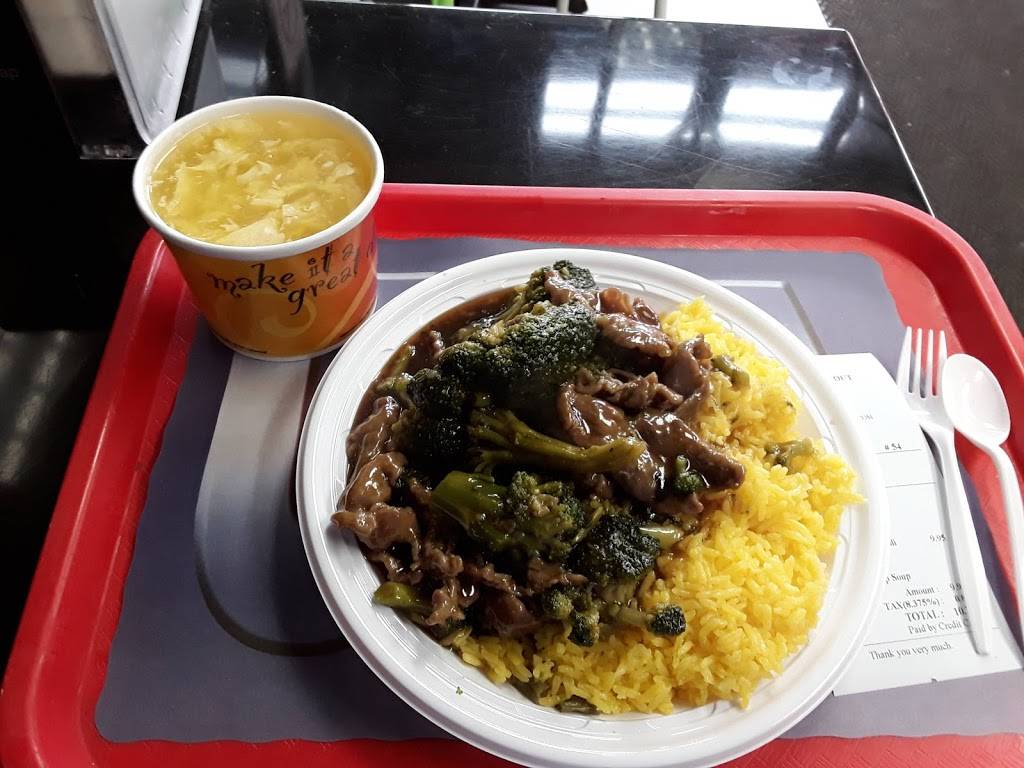 Chinatown Takeout | restaurant | 455 NY-306, Monsey, NY 10952, USA | 8453547929 OR +1 845-354-7929