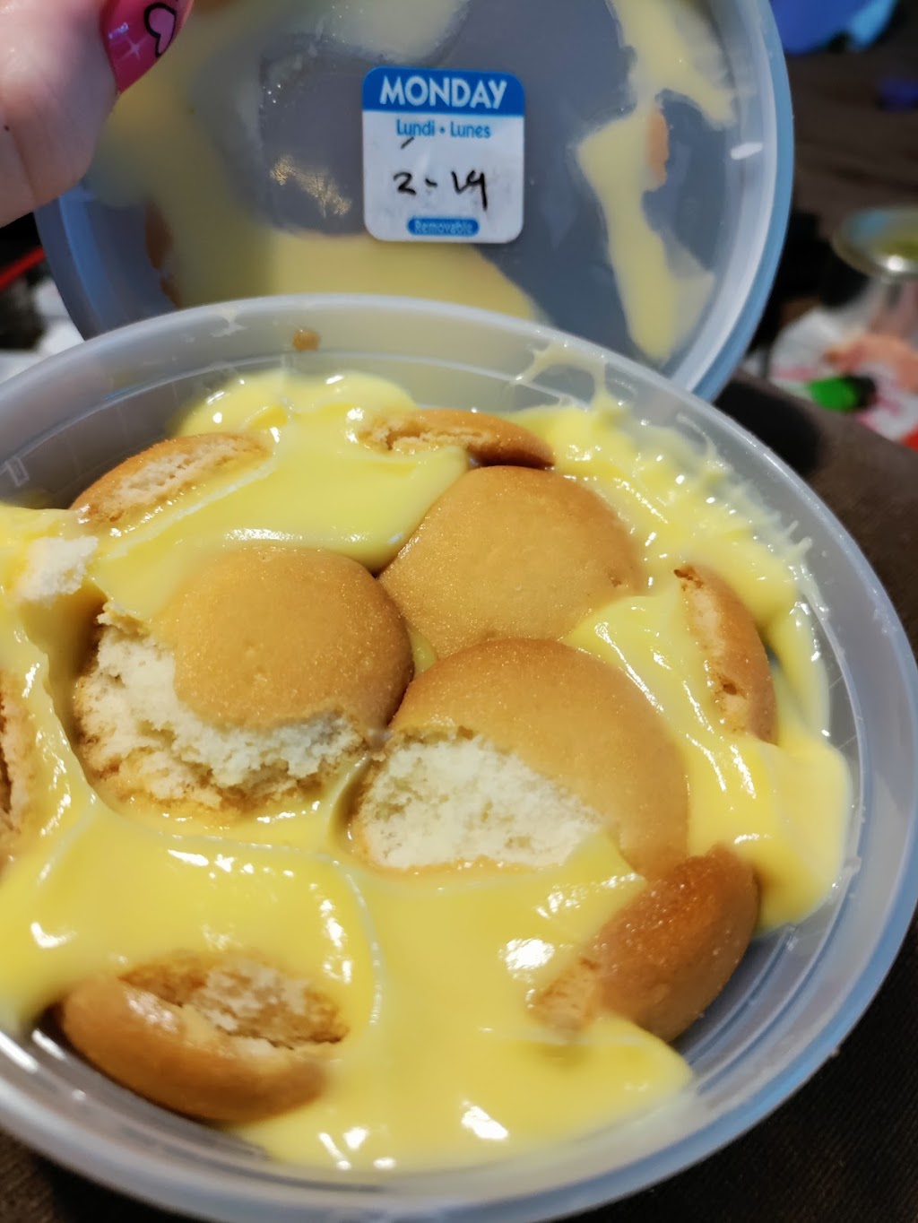 Wallys Fish & Chicken | restaurant | 14877 Stephens, Eastpointe, MI 48021, USA | 5868597632 OR +1 586-859-7632