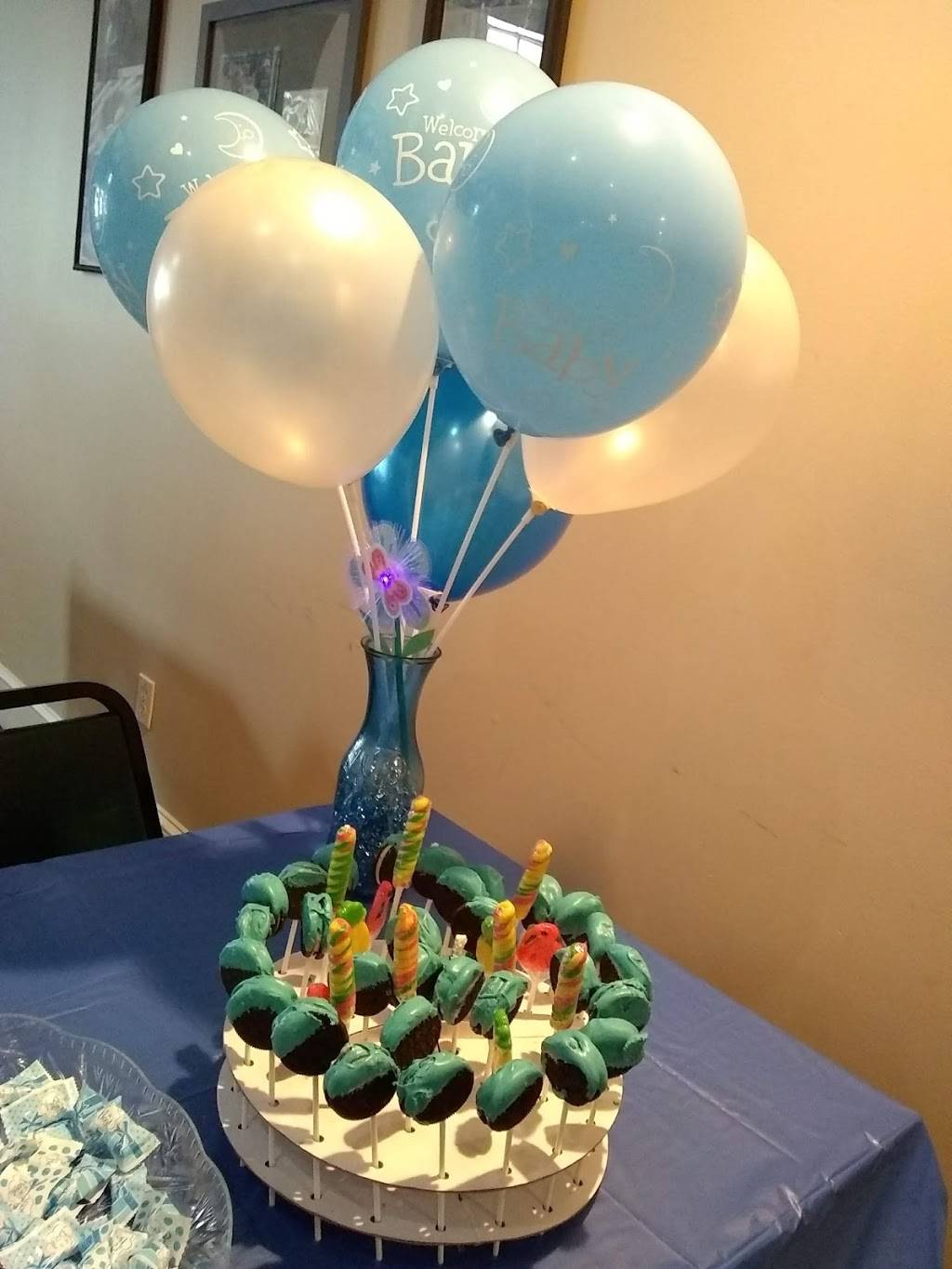 Spotted Pig | restaurant | 1211 Franklin Ave, Lexington, MO 64067, USA | 6602597768 OR +1 660-259-7768