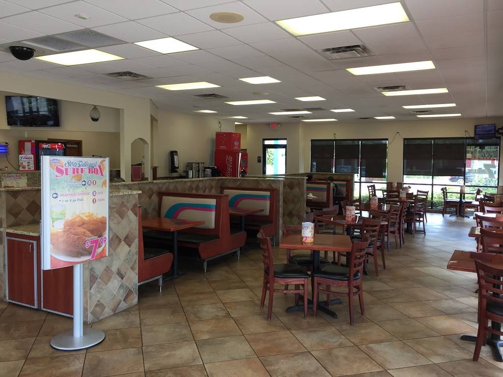 Salems Fresh Eats - Bradenton (14th St W) | meal takeaway | 5635 14th St W, Bradenton, FL 34207, USA | 9417398200 OR +1 941-739-8200