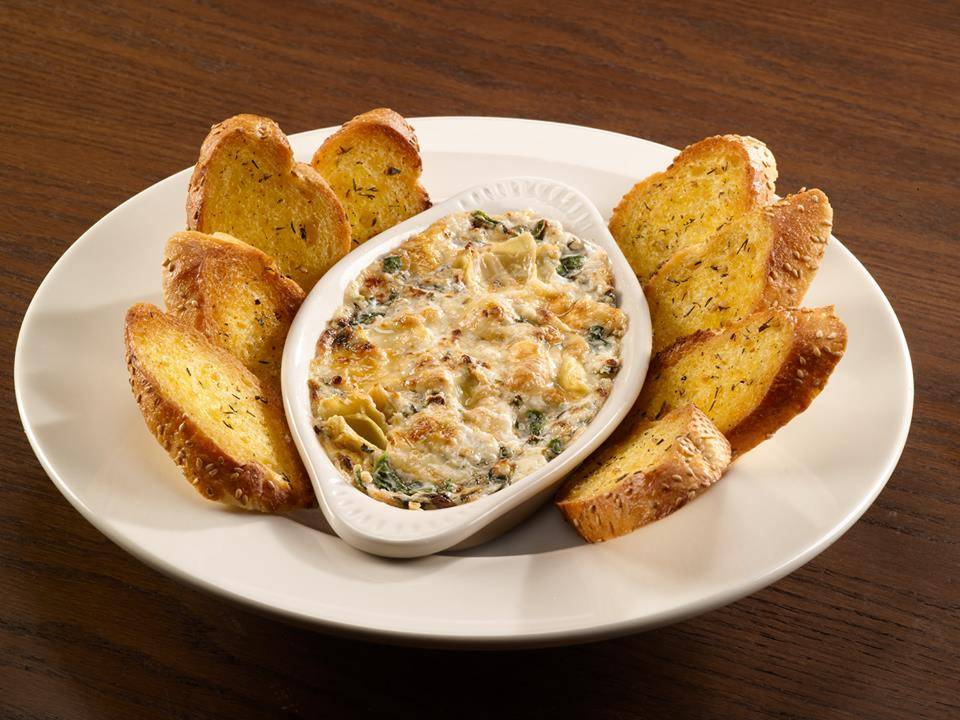 Mellow Mushroom | meal takeaway | 5364 Sunset Blvd, Lexington, SC 29072, USA | 8033590778 OR +1 803-359-0778