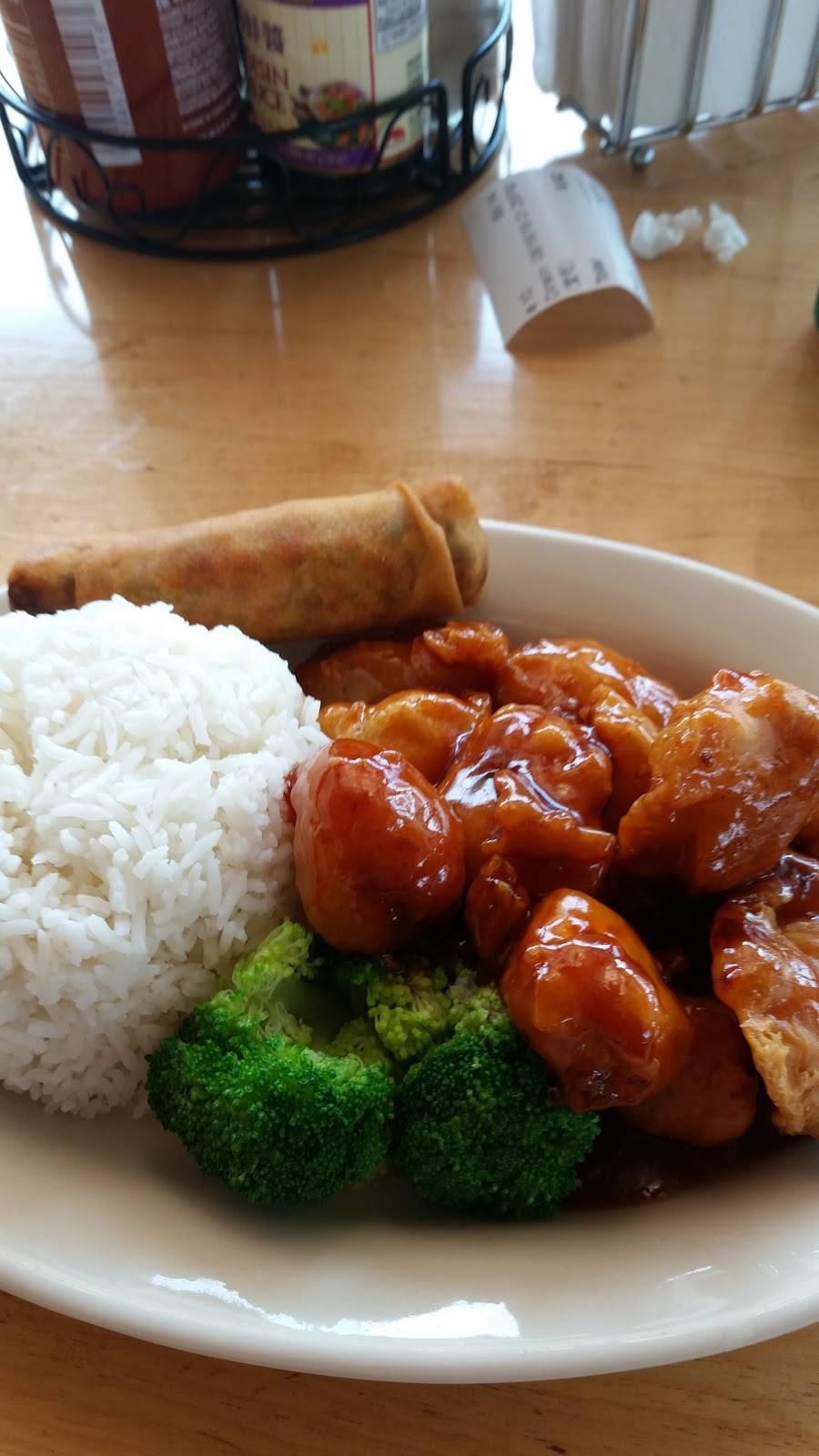 Googoos Table | restaurant | 3507, 4356 W Armitage Ave, Chicago, IL 60639, USA | 7732273999 OR +1 773-227-3999