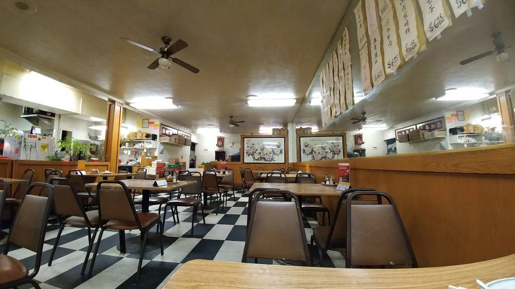 Menkee Wonton | meal takeaway | 1701 Noriega St, San Francisco, CA 94122, USA | 4155662203 OR +1 415-566-2203