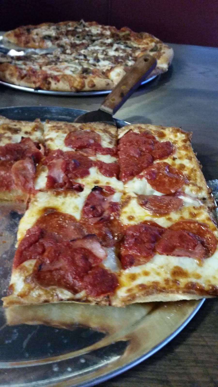 Subway Restaurants | restaurant | 2634 Boiling Springs Rd, Boiling Springs, SC 29316, USA | 8645783111 OR +1 864-578-3111