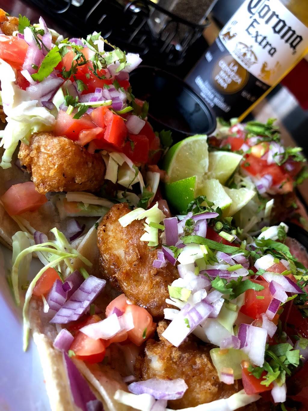 Marisco Factory | restaurant | 10529 Hole Ave, Riverside, CA 92505, USA | 9516891420 OR +1 951-689-1420