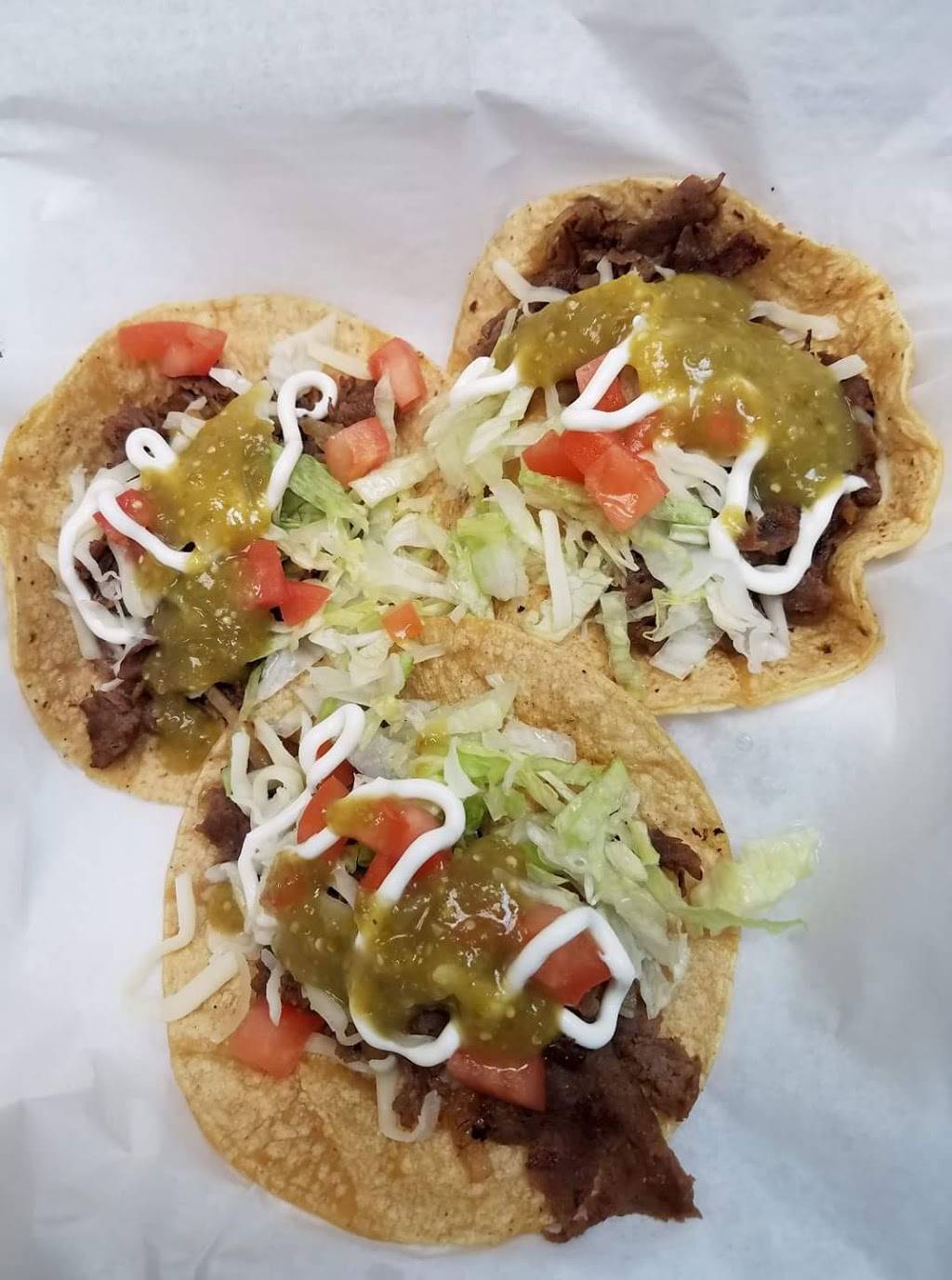 Rays Fish Chicken and Grill | restaurant | 7901 S Damen Ave, Chicago, IL 60620, USA | 7738467189 OR +1 773-846-7189