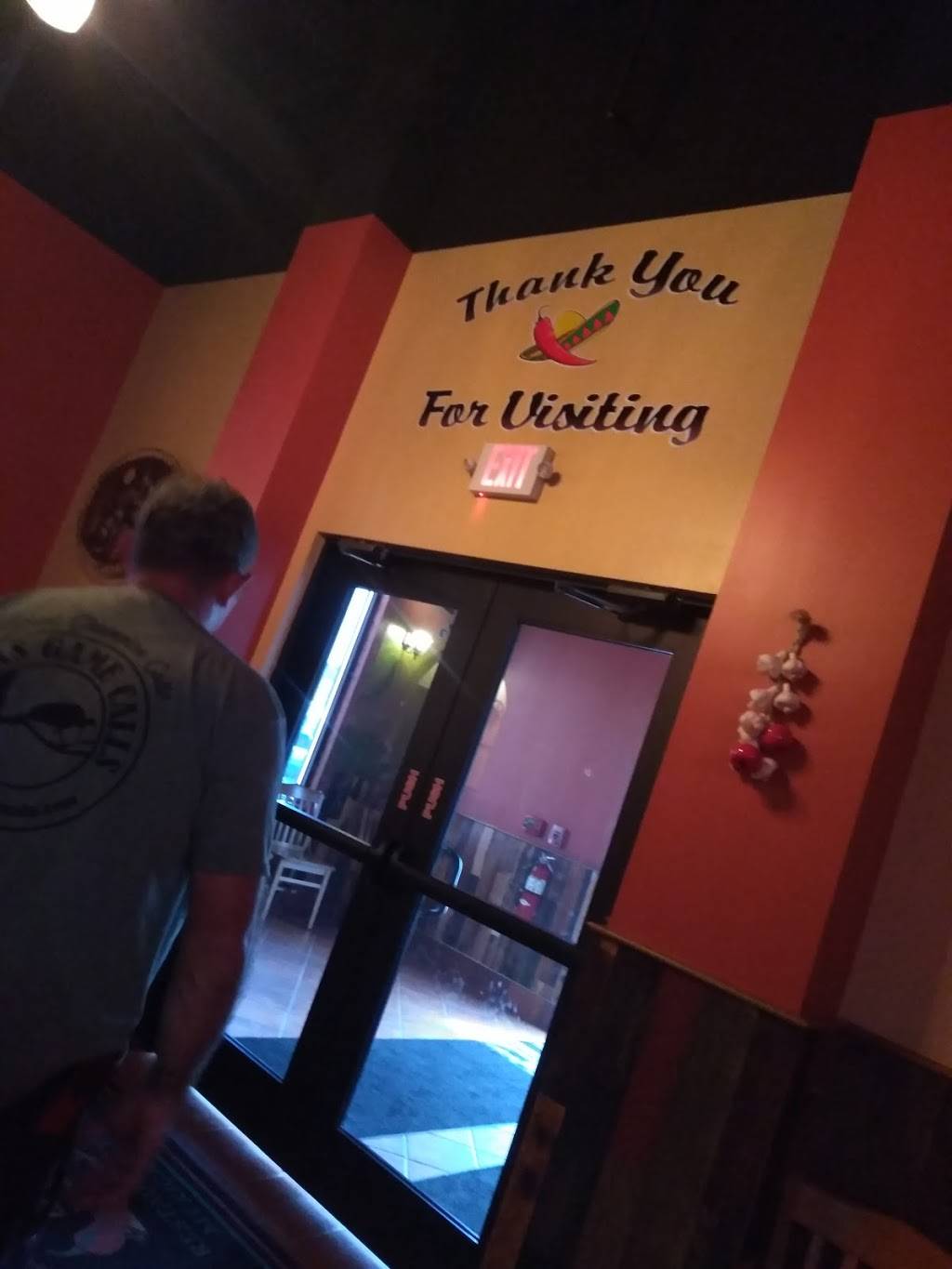 La Cocina Mexican Restaurant | restaurant | 3932 S Church St, Burlington, NC 27215, USA | 3367926009 OR +1 336-792-6009