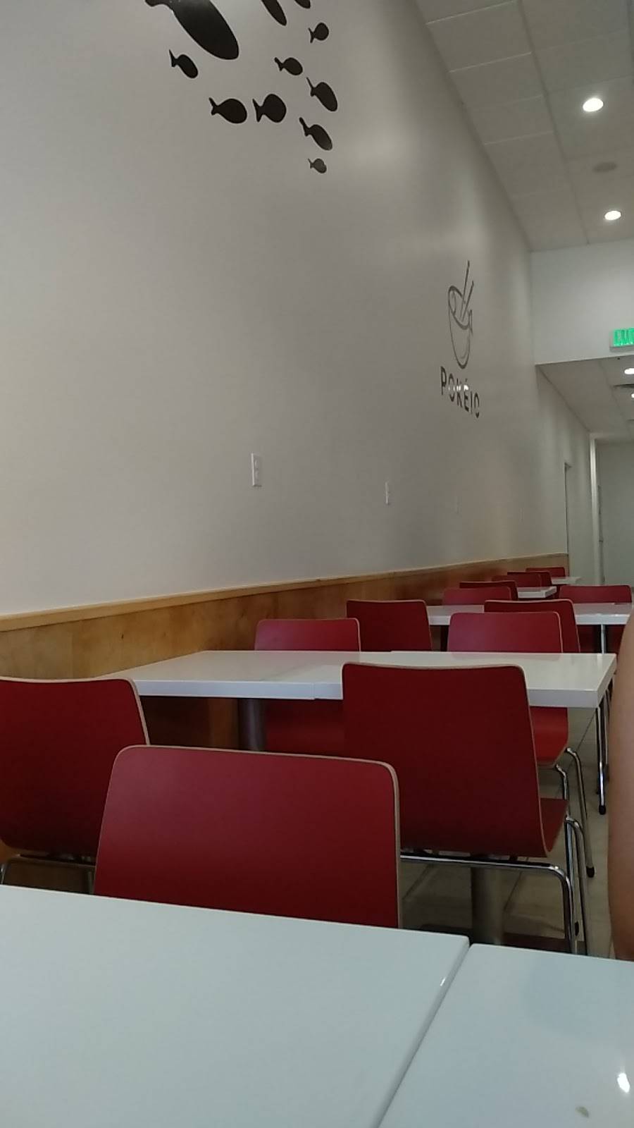 POKEIO | restaurant | 6733 Fallbrook Ave, West Hills, CA 91307, USA | 8183344236 OR +1 818-334-4236