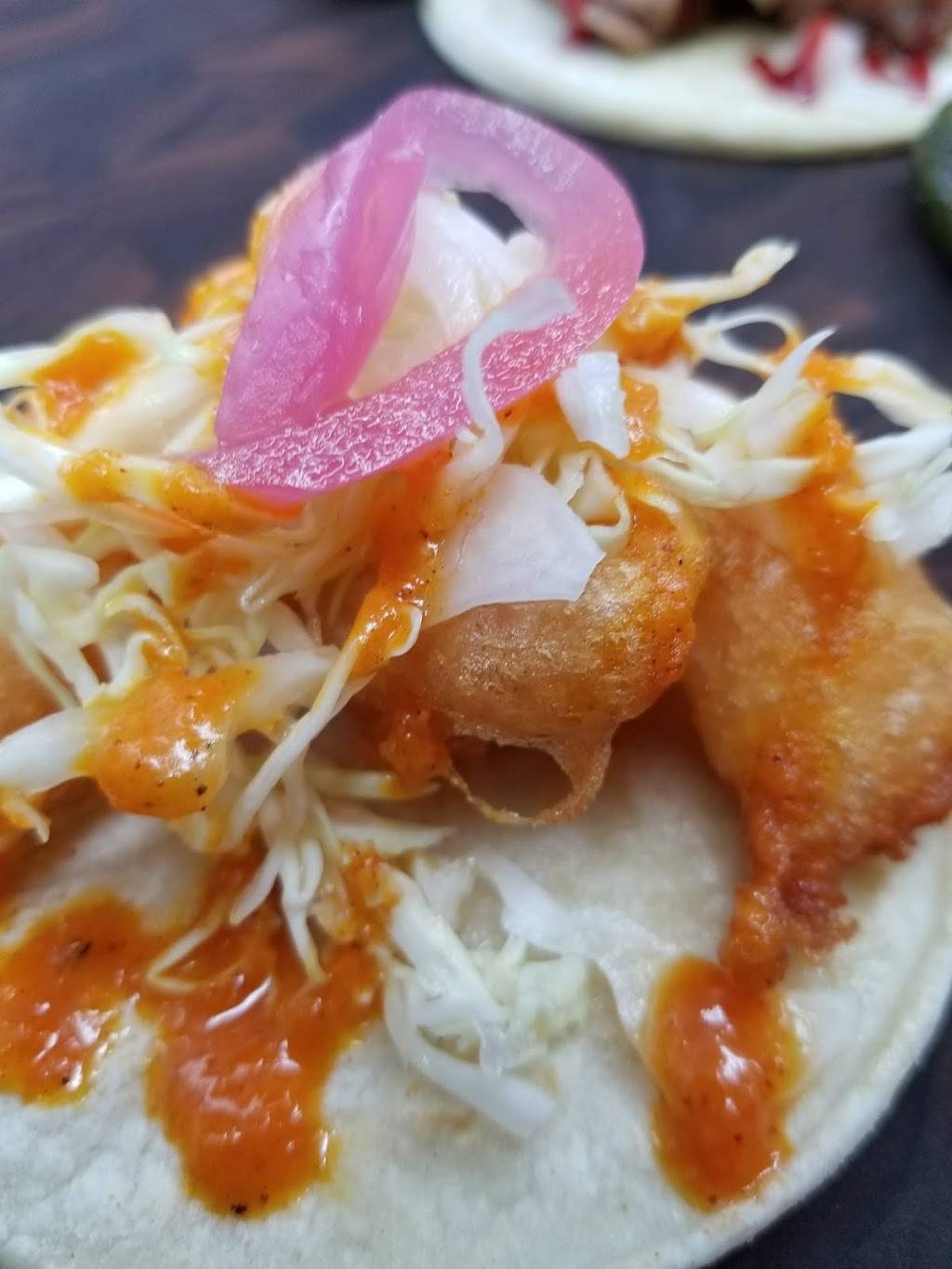 El Lechon | restaurant | 11989 St Paul St, Thornton, CO 80233, USA | 3039314079 OR +1 303-931-4079