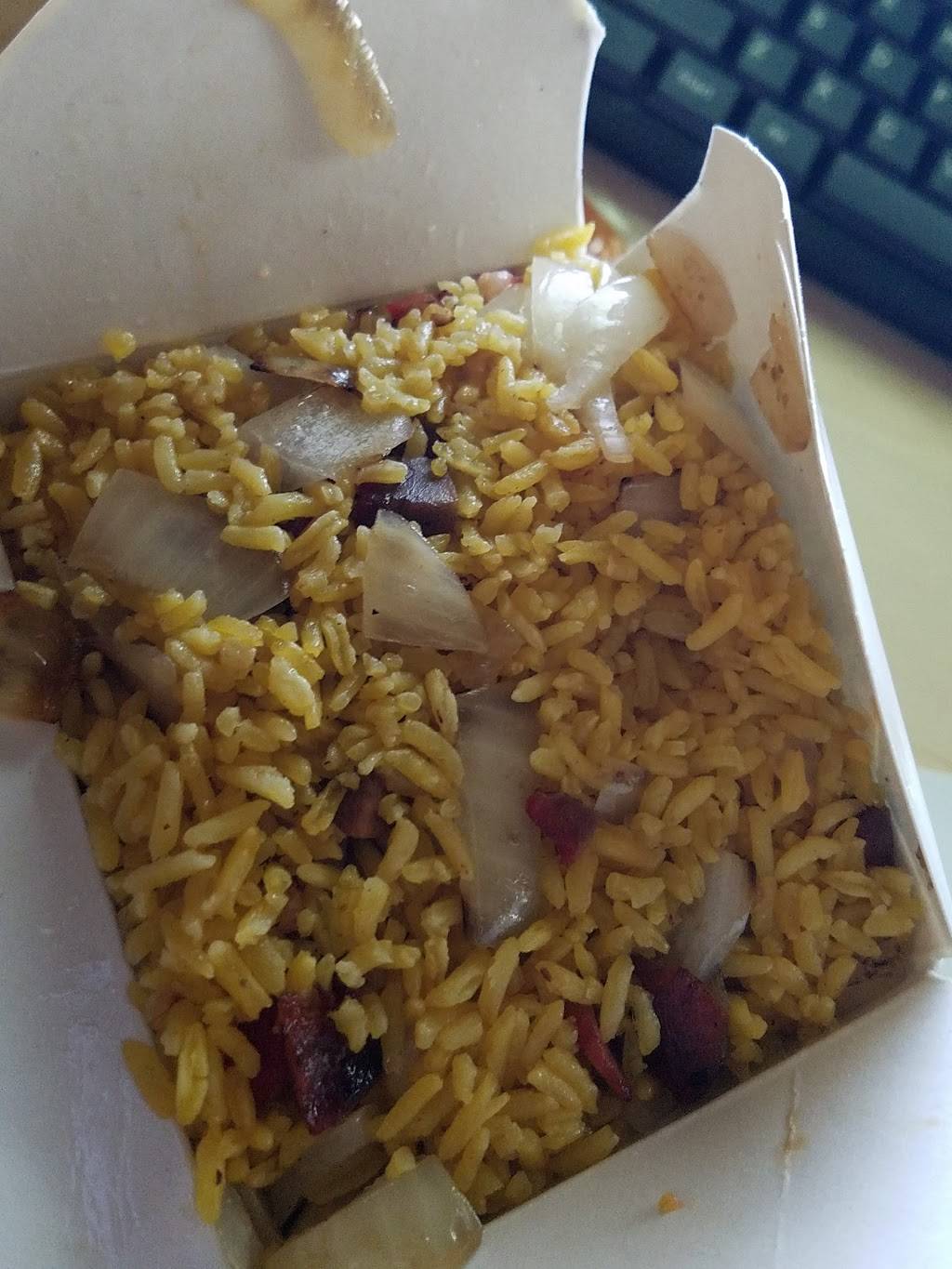 Golden China Restaurant | restaurant | 1965 New Hwy #5, Farmingdale, NY 11735, USA | 6316946830 OR +1 631-694-6830