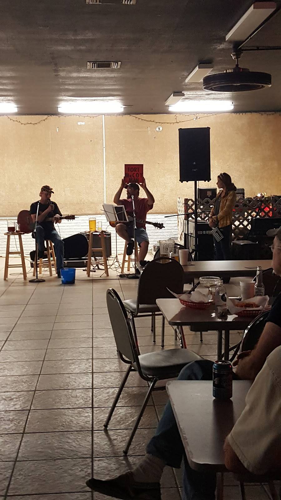 Gold Skillet Restaurant | restaurant | 13969 E Hwy 316, Fort McCoy, FL 32134, USA | 3522363319 OR +1 352-236-3319