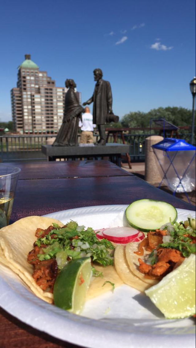 Taco Tequila Taqueria. | restaurant | 174 Main St, Norwalk, CT 06851, USA | 2033545589 OR +1 203-354-5589