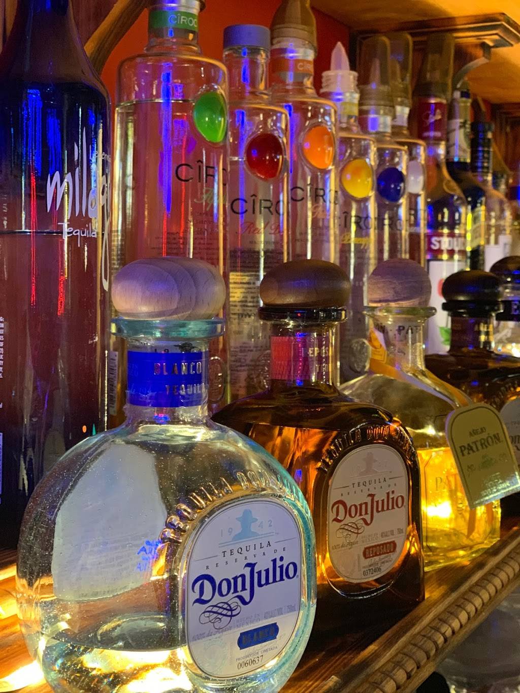 Las Micheladas Sushi and bar | restaurant | 1440 Shaw Ave, Fresno, CA 93710, USA | 5594750736 OR +1 559-475-0736