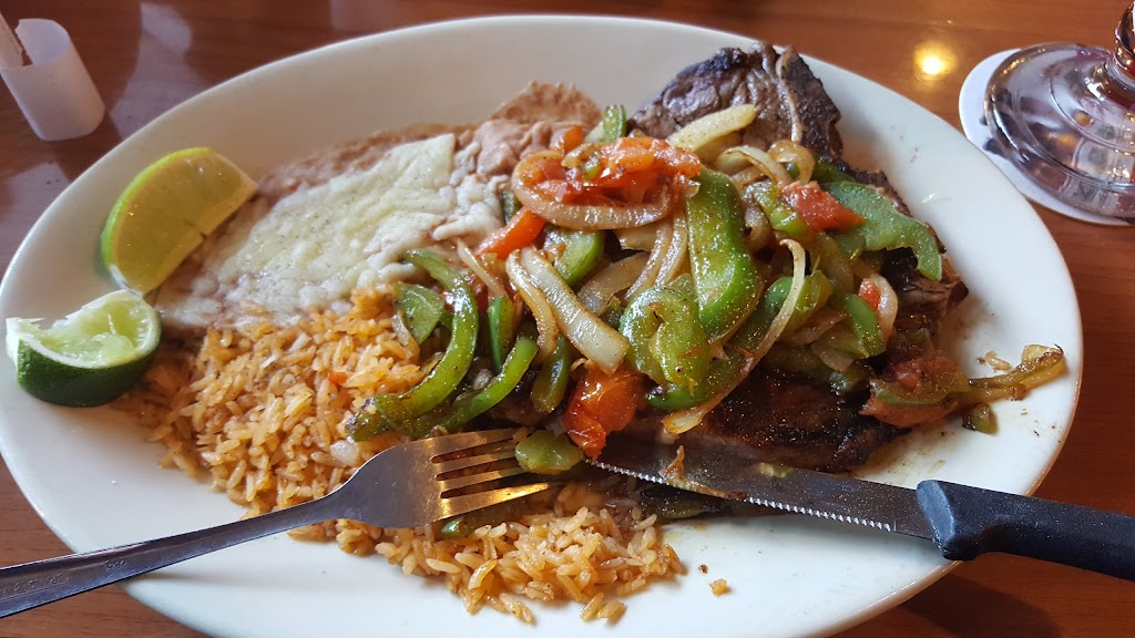 La Cantina Mexican Restaurant | restaurant | 3134 NW Cache Rd, Lawton, OK 73505, USA | 5806997272 OR +1 580-699-7272