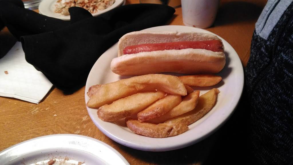 Texas Roadhouse | restaurant | 1405 Shadeland Ave, Indianapolis, IN 46219, USA | 3173568081 OR +1 317-356-8081