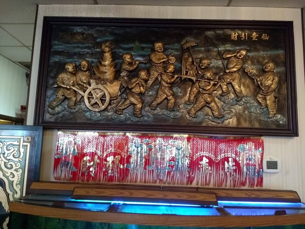 House of Pearl Restaurant | restaurant | 3816, 3329 Center Road, Brunswick, OH 44212, USA | 3302734220 OR +1 330-273-4220