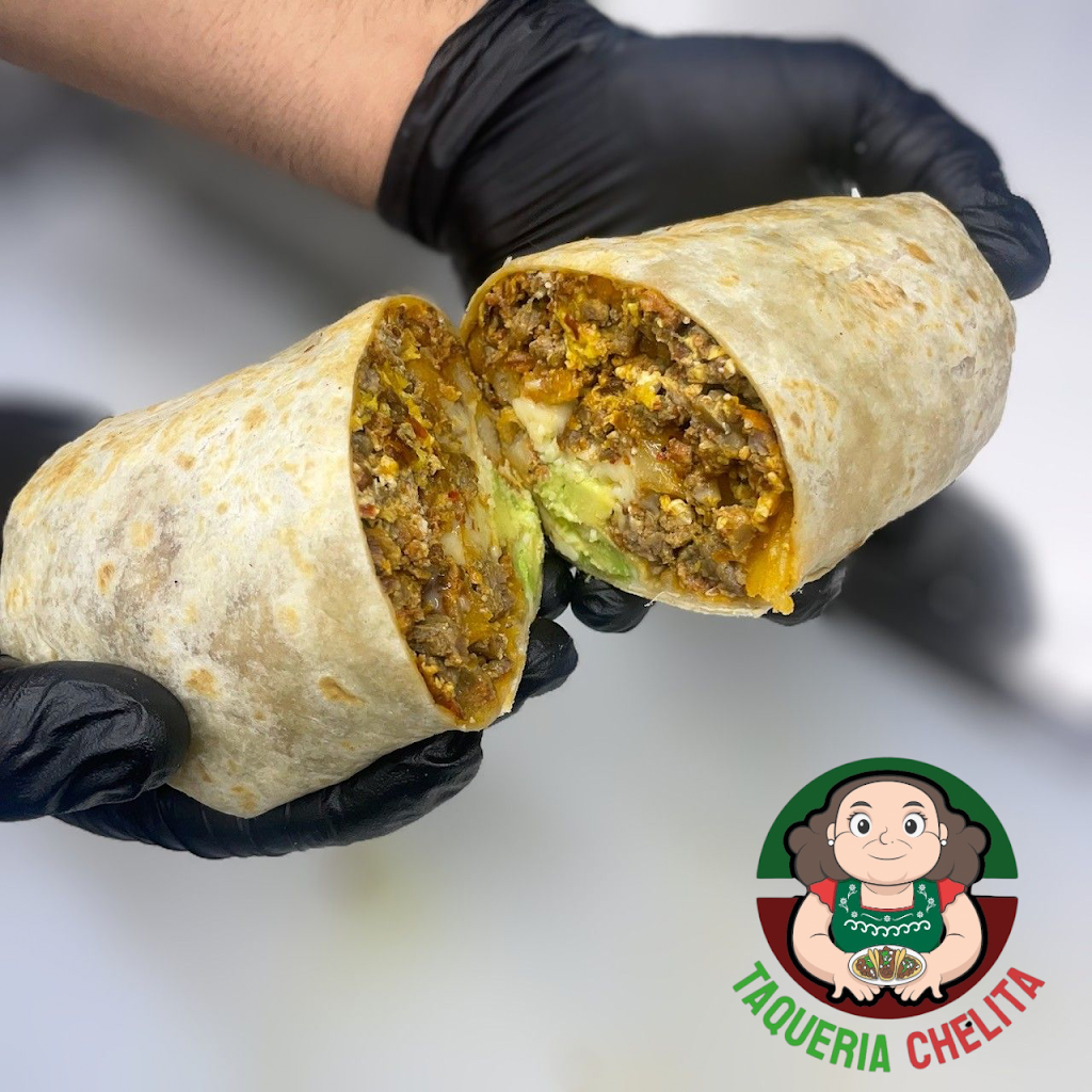 Taqueria Chelita | restaurant | 1375 N Germantown Pkwy, Memphis, TN 38016, USA | 9015302039 OR +1 901-530-2039