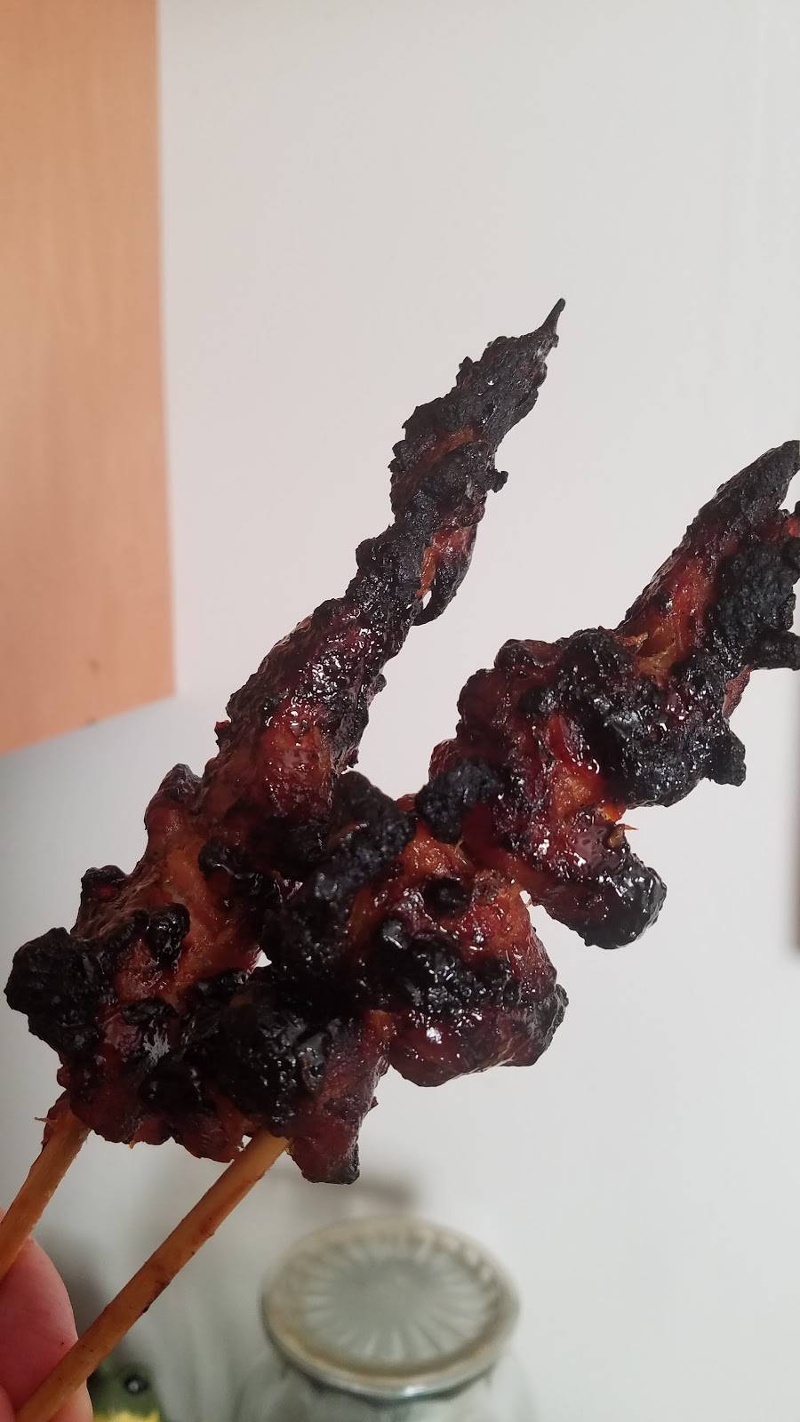 Grill City | restaurant | boulevard, 17202 Norwalk Blvd, Cerritos, CA 90703, USA | 5622074428 OR +1 562-207-4428