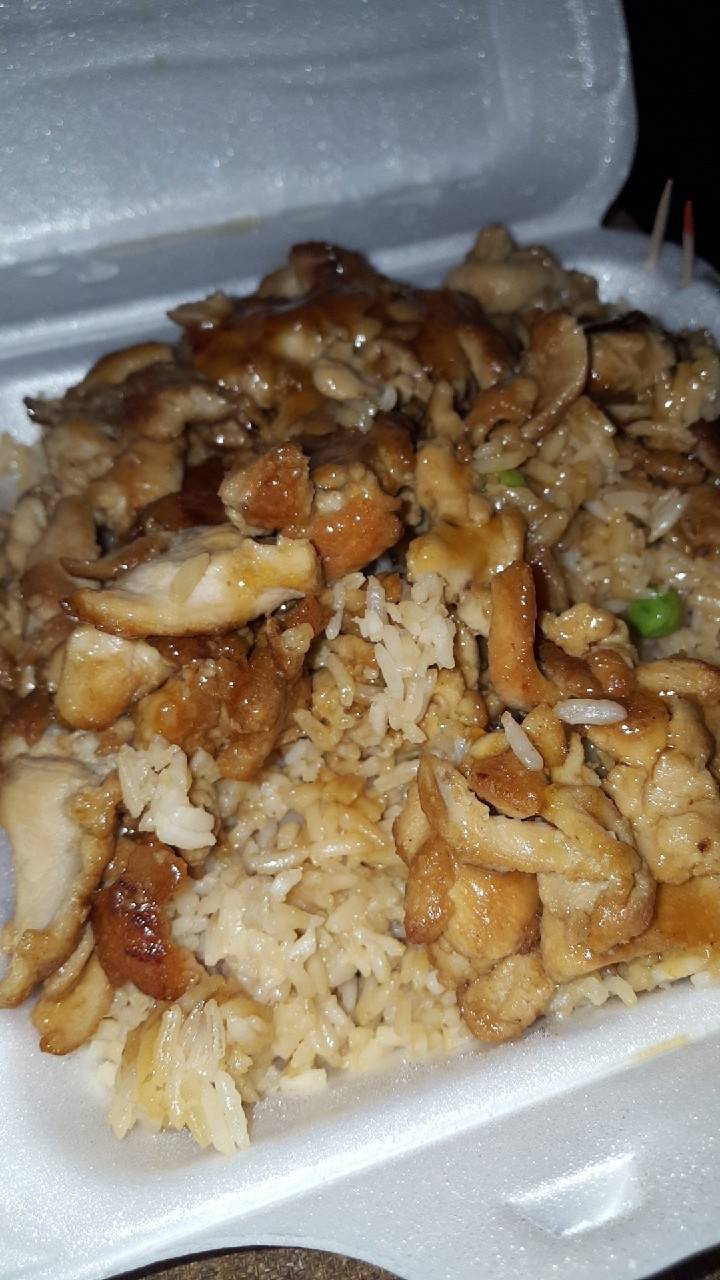 Yummy Japan | restaurant | 4787 Bay Rd, Saginaw, MI 48604, USA | 9897902998 OR +1 989-790-2998