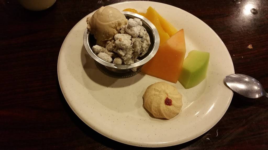 Union Buffet | restaurant | 60 Newtown Rd # 58, Danbury, CT 06810, USA | 2037437646 OR +1 203-743-7646