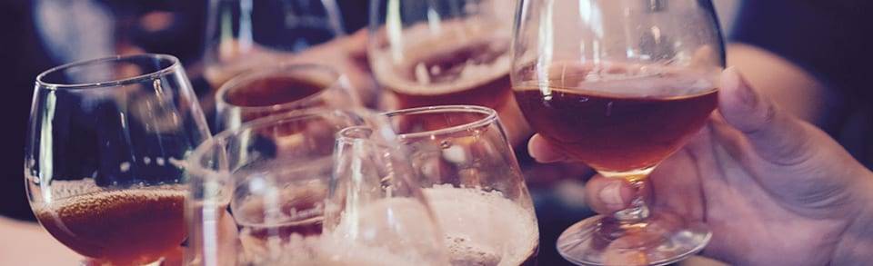 Restaurant Panorama | restaurant | 180 N Main St A, Brockton, MA 02301, USA | 7744625591 OR +1 774-462-5591