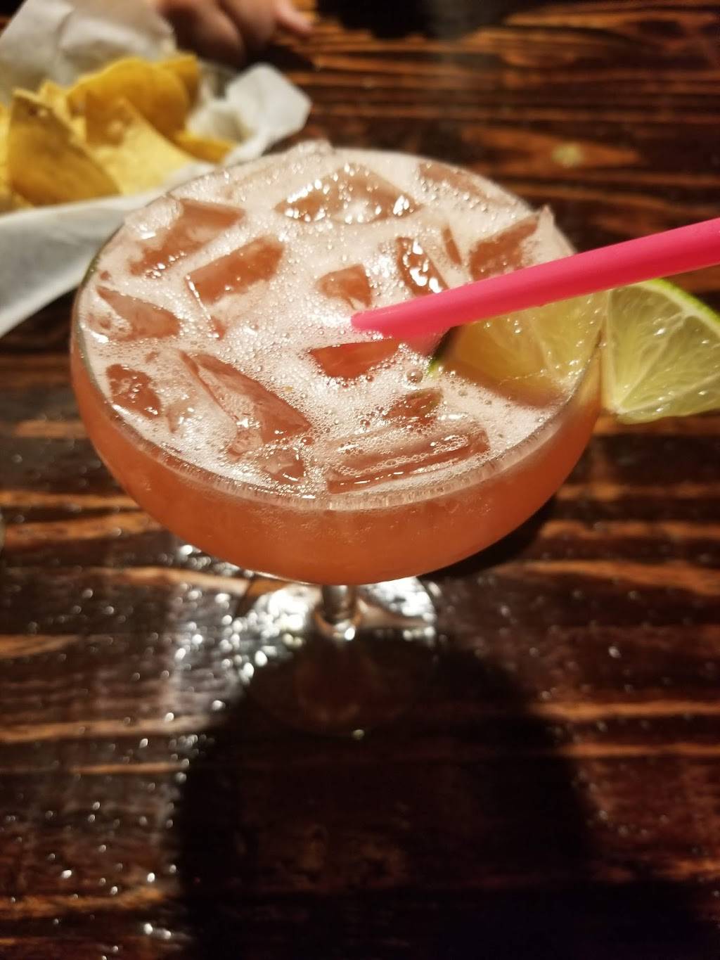 La Buena Vida | restaurant | 901 E Harmony Rd, Fort Collins, CO 80525, USA | 9706318186 OR +1 970-631-8186