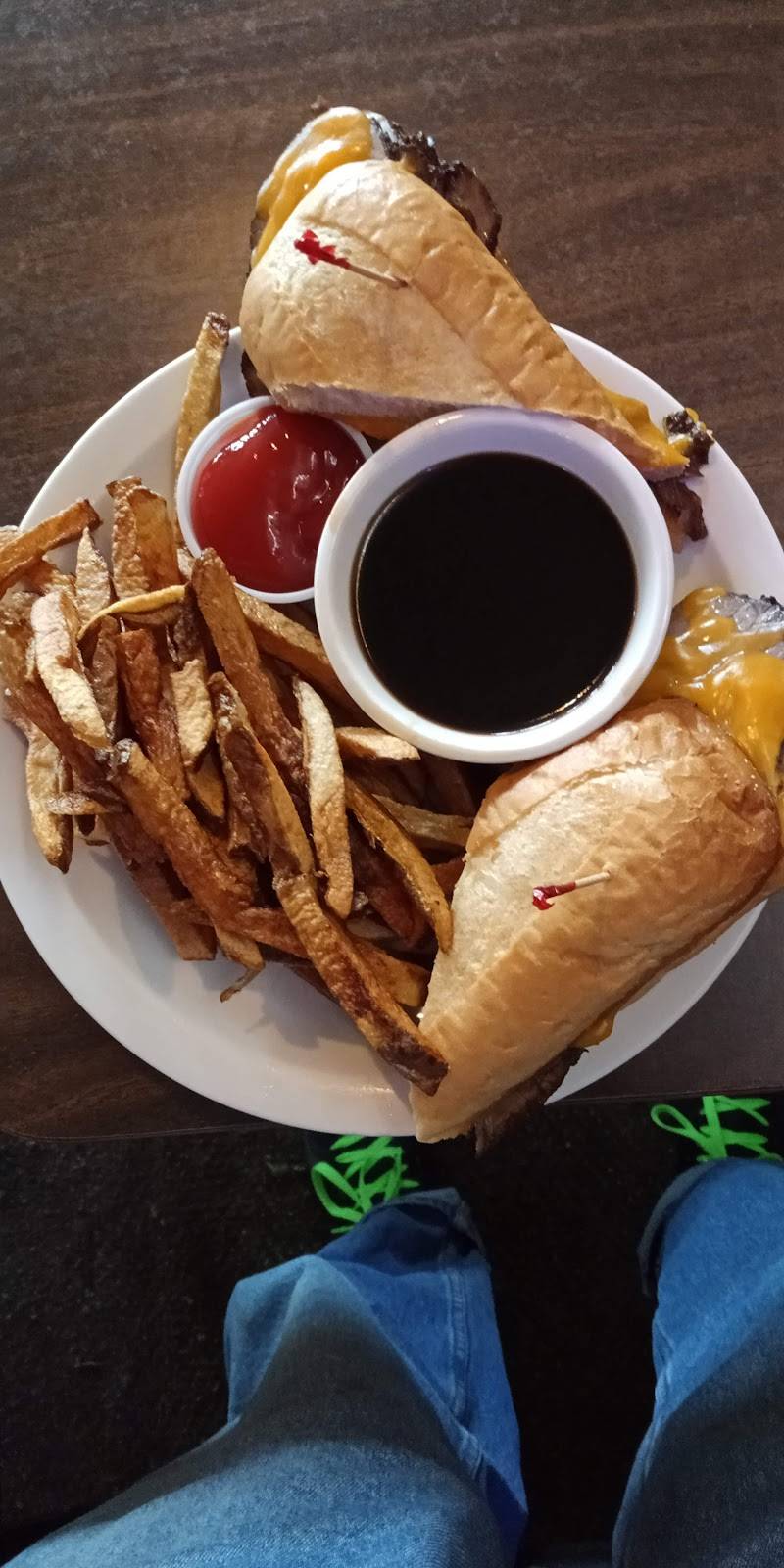 Terrys Office Tavern | restaurant | 3410 N Proctor St, Tacoma, WA 98407, USA | 2537526262 OR +1 253-752-6262