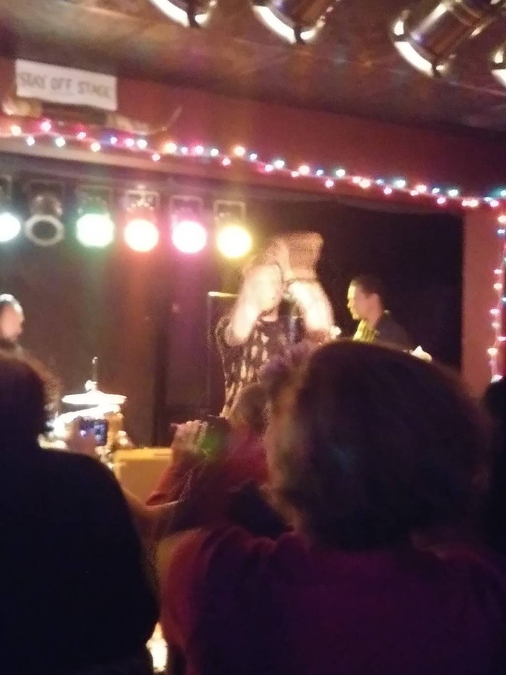 Route 33 Rhythm & Brews | restaurant | 9891 Co Rd 33A, Wapakoneta, OH 45895, USA | 8552515785 OR +1 855-251-5785