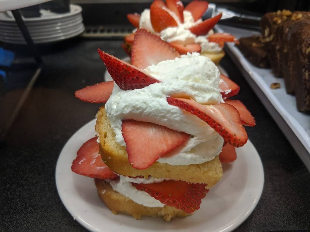 Jasons Deli | restaurant | 1431 S IH 35 Frontage Rd, Georgetown, TX 78626, USA | 5126884275 OR +1 512-688-4275