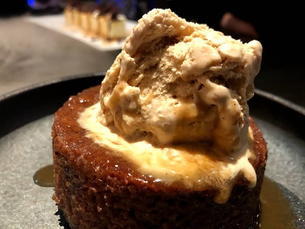 Gordon Ramsay Hells Kitchen Lake Tahoe | restaurant | 18 US-50, Stateline, NV 89449, USA | 7755866868 OR +1 775-586-6868