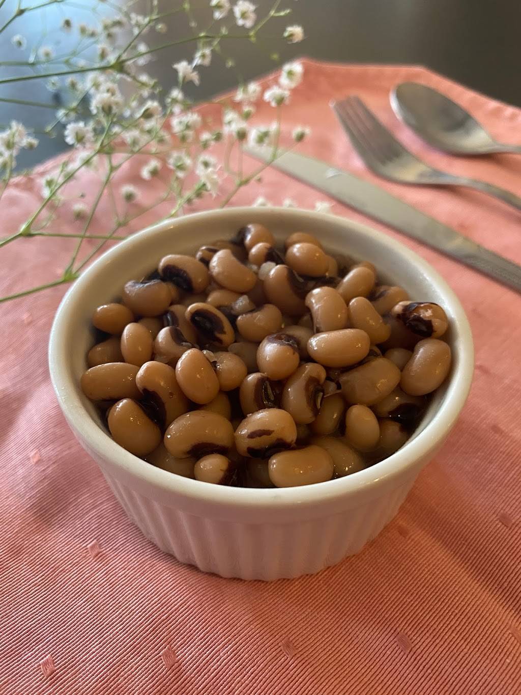 Grannys Kitchen | restaurant | 3200 Pennsylvania Ave. SE, Washington, DC 20020, USA | 2029093567 OR +1 202-909-3567