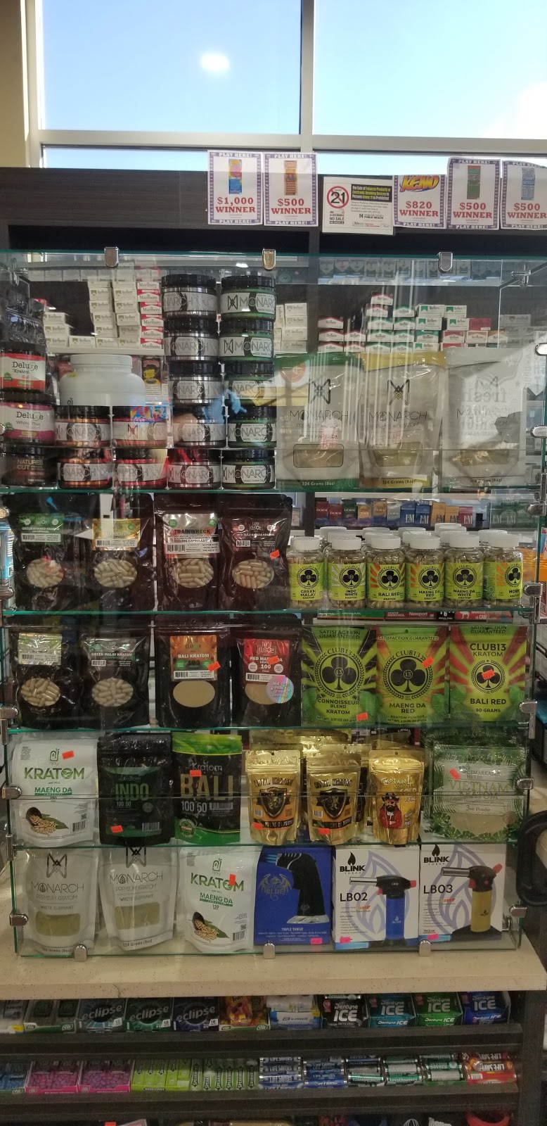 Shell | restaurant | 10220 Suspension Bridge Rd, Harrison, OH 45030, USA | 6144657077 OR +1 614-465-7077